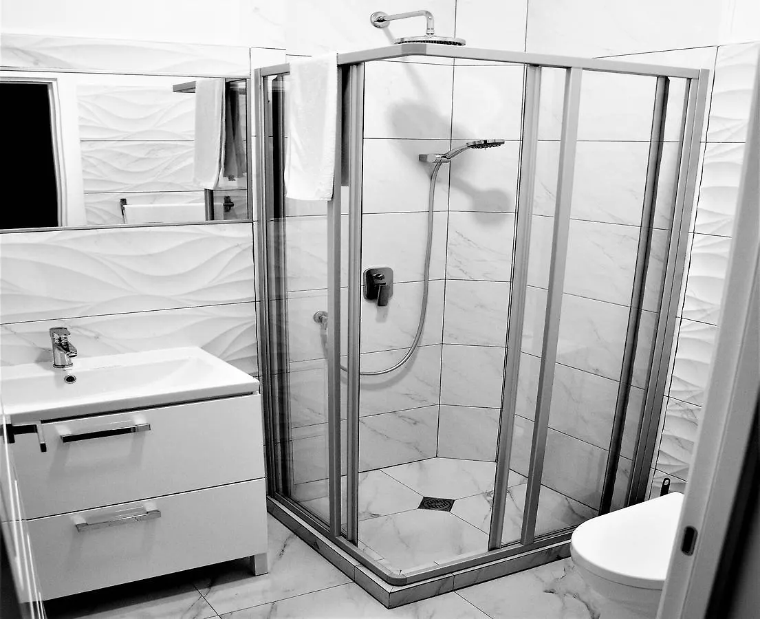Kiev City Center 3*, كييف